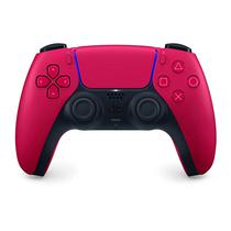 Controle Sony Dualsense para PS5 Wireless - Vermelho