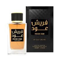 Perfume Gulf Orchid Fresh Oud 100ML