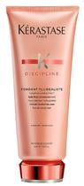 Condicionador Kerastase Discipline Fondant Fluidealiste 200ML