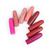 Labial Miss Rose 7301-026Z1