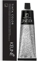 Tinta para Cabelo Keune Tinta Color 9.04 Loiro Muito Claro - 60ML