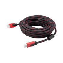 Cable Oriente HDMI 5 MTS