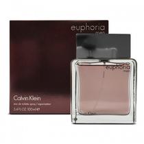 Euphoria Men Edt 100 ML