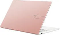 Notebook Asus F1404VAP-QB51-PK Intel i5 120U/ 8GB/ 512GB SSD/ 14" FHD/ W11