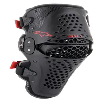 Alpinestars Joelheiras SX-1