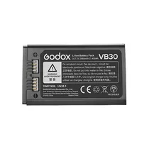 Bateria Godox VB30 V1 Pro
