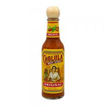 Pimenta Cholula Sabor Original 150ML