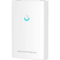 Ponto de Acesso Grandstream GWN7605LR Dual Band - Branco
