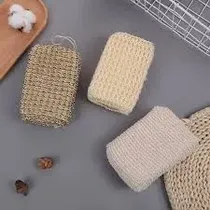 Original Esponja de Baño Exfoliante K56388-2