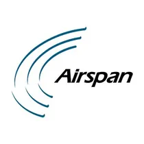 Mimosa Licença Airspot CBRS Parte 96 CPE-LIC-CBRS-1 Airspan