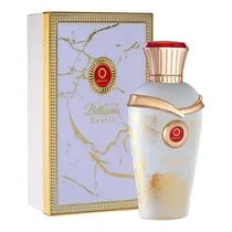 Perfume Orientica Arte Bellissimo Exotic - Eau de Parfum - Unissex - 75ML