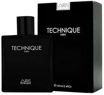 Perfume Aris Technique Men Edp 100ML - Masculino