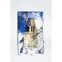Noeme Atitlan 100ML Edp