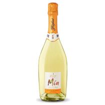 Freixenet 750ML Mia Fruity And Sweet