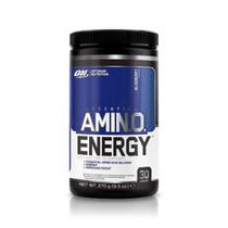 Amino Energy 270G Blueberry - On