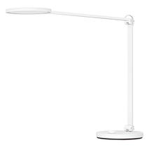 Mi Smart LED Desk Lamp Pro BHR4119GL