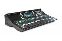 SQ-7 Allen & Heath Mixer Digital