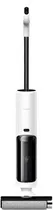 Aspirador Xiaomi Truclean W20 Wet DRY Vacuum BHR8833EU - Bivolt