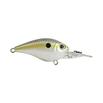 SeÑuelo Artificial Marine Beat Crank 45-MR 11 4.5CM 6.8GR