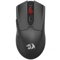 Mouse Redragon Fyzu Pro M995-Pro 26000DPI - Black