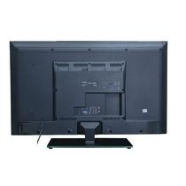 TV Booster 32" BTV-32LED FHD USB/Digital 3HDMI