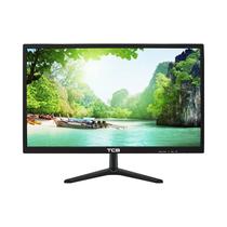 Monitor TCB TCB24 24"