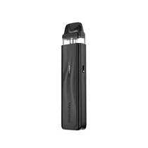 Vaporesso Xros Mini 5 Black