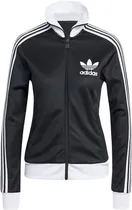 Jaqueta Adidas IW3174 - Feminino