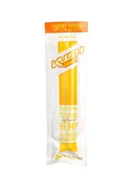 Kush Cones Papel de Liar Kush Cones Terpene Mimosa s/M s/C