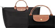 Bolsa Longchamp Le Pliage Original - L1624089-001