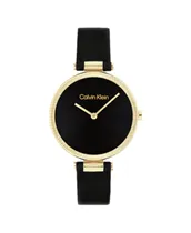Calvin Klein Reloj 25100017