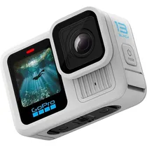 Filmadora Gopro Hero 13 Black Limited Edition