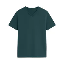 Camiseta Hering 022B- WL1EN