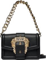 Bolsa Versace Jeans Couture 75VA4BFC ZS413 899 - Feminina