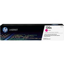 Toner HP 130A CF353A Magenta M176N s/Gar