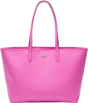Bolsa Lacoste NF4823AA Q62 - Feminina