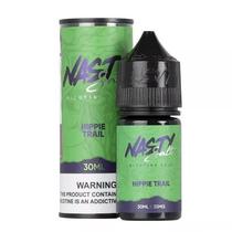 Essencia Nasty Salt Hippie Trail 35MG 30ML