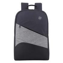 Mochila HP 1D0M4PA - para Notebook 15.6" - Preto