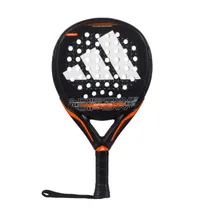 Pala de Pádel Unisex Adidas Adipower CTRL 3.3 2024