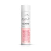 Revlon Shampoo Restart Color Protective Micellar Plastico 250ML s/C