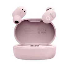 Fone de Ouvido G-Tide L32 Wireless Earphone - Pink