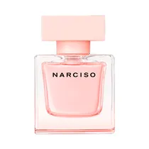 Perfume Narciso Rodriguez Cristal Feminino Edp 90ML
