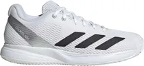 Tênis Adidas Courtflash Speed 2 JH8720 - Masculino