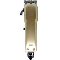 Cortador de Cabelo Onida ON-2101 Bivolt - Dourado