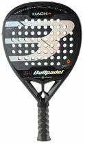 Raquete de Padel Bullpadel - Hack 03 24