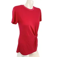 Armani Exchange Top 3RYMAMYJEAZ *Bloom (T) XS