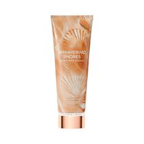 Victoria's Secret Lotion Shimmering Shores 236ML