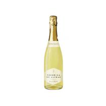 Bebidas F.de Alvear Vino Espum.Extra Dulce 750ML - Cod Int: 66658