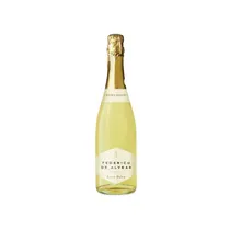 F.de Alvear Vino Espum.Extra Dulce 750ML