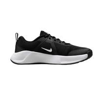 Calzado Deportivo Nike FQ1830001 MC Trainer 3